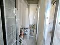 3-комнатная квартира · 84 м² · 9/16 этаж, Байдибек би стр. 127/7 за 40 млн ₸ в Шымкенте, Абайский р-н — фото 25