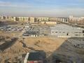 3-комнатная квартира · 84 м² · 9/16 этаж, Байдибек би стр. 127/7 за 40 млн ₸ в Шымкенте, Абайский р-н — фото 26