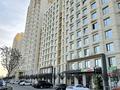3-комнатная квартира · 84 м² · 9/16 этаж, Байдибек би стр. 127/7 за 40 млн ₸ в Шымкенте, Абайский р-н — фото 3