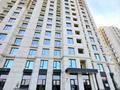 3-комнатная квартира · 84 м² · 9/16 этаж, Байдибек би стр. 127/7 за 40 млн ₸ в Шымкенте, Абайский р-н — фото 4
