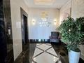 3-комнатная квартира · 84 м² · 9/16 этаж, Байдибек би стр. 127/7 за 40 млн ₸ в Шымкенте, Абайский р-н — фото 7