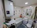 3-комнатная квартира · 75.7 м² · 3/5 этаж, Гоголя — Вечный огонь за 28.5 млн ₸ в Караганде, Казыбек би р-н — фото 12