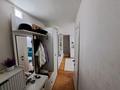 3-комнатная квартира · 75.7 м² · 3/5 этаж, Гоголя — Вечный огонь за 28.5 млн ₸ в Караганде, Казыбек би р-н — фото 4