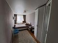 3-комнатная квартира · 75.7 м² · 3/5 этаж, Гоголя — Вечный огонь за 28.5 млн ₸ в Караганде, Казыбек би р-н — фото 7
