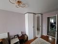 3-комнатная квартира · 75.7 м² · 3/5 этаж, Гоголя — Вечный огонь за 28.5 млн ₸ в Караганде, Казыбек би р-н — фото 8