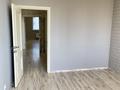 2-бөлмелі пәтер · 72.5 м² · 7/15 қабат, Туркестан 10, бағасы: 43.5 млн ₸ в Астане, Есильский р-н — фото 9