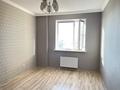 2-бөлмелі пәтер · 72.5 м² · 7/15 қабат, Туркестан 10, бағасы: 43.5 млн ₸ в Астане, Есильский р-н — фото 10