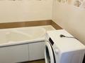2-бөлмелі пәтер · 72.5 м² · 7/15 қабат, Туркестан 10, бағасы: 43.5 млн ₸ в Астане, Есильский р-н — фото 2