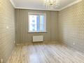 2-бөлмелі пәтер · 72.5 м² · 7/15 қабат, Туркестан 10, бағасы: 43.5 млн ₸ в Астане, Есильский р-н — фото 7