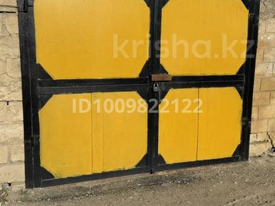 Гараж · 25-й мкр 171 — Гараж Авангард, бағасы: 3.8 млн 〒 в Актау