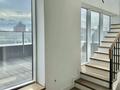 5-бөлмелі пәтер · 230 м² · 15/17 қабат, Гагарина 3 уровневый пентхаус, бағасы: 185 млн ₸ в Алматы, Бостандыкский р-н — фото 4