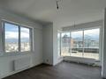 5-бөлмелі пәтер · 230 м² · 15/17 қабат, Гагарина 3 уровневый пентхаус, бағасы: 185 млн ₸ в Алматы, Бостандыкский р-н — фото 8