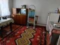 Отдельный дом · 3 комнаты · 100 м², Желтоқсан 64 — Жд.вагзал, школы базар, садик,поликлиника за 5.5 млн ₸ в Шу — фото 4