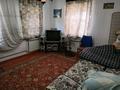 Отдельный дом · 3 комнаты · 100 м², Желтоқсан 64 — Жд.вагзал, школы базар, садик,поликлиника за 5.5 млн ₸ в Шу — фото 5