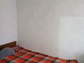 Отдельный дом · 3 комнаты · 100 м², Желтоқсан 64 — Жд.вагзал, школы базар, садик,поликлиника за 5.5 млн ₸ в Шу — фото 6