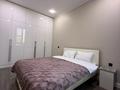 2-комнатная квартира · 50 м² · 4/12 этаж, Розыбакиева 155/1 — Сатпаева Розыбакиева за 25 000 ₸ в Алматы, Бостандыкский р-н — фото 11