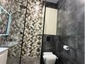 2-комнатная квартира · 50 м² · 4/12 этаж, Розыбакиева 155/1 — Сатпаева Розыбакиева за 25 000 ₸ в Алматы, Бостандыкский р-н — фото 12