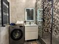 2-комнатная квартира · 50 м² · 4/12 этаж, Розыбакиева 155/1 — Сатпаева Розыбакиева за 25 000 ₸ в Алматы, Бостандыкский р-н — фото 13