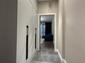 2-комнатная квартира · 50 м² · 4/12 этаж, Розыбакиева 155/1 — Сатпаева Розыбакиева за 25 000 ₸ в Алматы, Бостандыкский р-н — фото 2