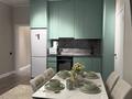 2-комнатная квартира · 50 м² · 4/12 этаж, Розыбакиева 155/1 — Сатпаева Розыбакиева за 25 000 ₸ в Алматы, Бостандыкский р-н — фото 4