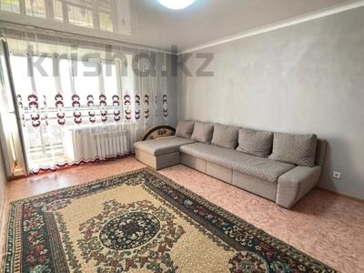 2-комнатная квартира · 54.4 м² · 6/9 этаж, Порфирьева за 26.5 млн ₸ в Петропавловске