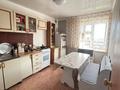 2-комнатная квартира · 54.4 м² · 6/9 этаж, Порфирьева за 26.5 млн ₸ в Петропавловске — фото 3