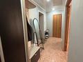 2-комнатная квартира · 54.4 м² · 6/9 этаж, Порфирьева за 26.5 млн ₸ в Петропавловске — фото 6