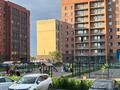 2-комнатная квартира · 54.4 м² · 6/9 этаж, Порфирьева за 26.5 млн ₸ в Петропавловске — фото 11