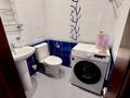 2-бөлмелі пәтер · 78 м² · 3/15 қабат, проспект Абая 11/1 — проспект Сарыарка, бағасы: 37 млн ₸ в Астане, Сарыарка р-н — фото 22
