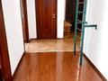 2-бөлмелі пәтер · 78 м² · 3/15 қабат, проспект Абая 11/1 — проспект Сарыарка, бағасы: 37 млн ₸ в Астане, Сарыарка р-н — фото 16