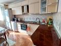 2-бөлмелі пәтер · 78 м² · 3/15 қабат, проспект Абая 11/1 — проспект Сарыарка, бағасы: 37 млн ₸ в Астане, Сарыарка р-н — фото 2