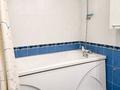 2-бөлмелі пәтер · 78 м² · 3/15 қабат, проспект Абая 11/1 — проспект Сарыарка, бағасы: 37 млн ₸ в Астане, Сарыарка р-н — фото 21