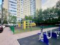 2-бөлмелі пәтер · 78 м² · 3/15 қабат, проспект Абая 11/1 — проспект Сарыарка, бағасы: 37 млн ₸ в Астане, Сарыарка р-н — фото 29