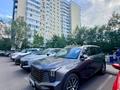2-бөлмелі пәтер · 78 м² · 3/15 қабат, проспект Абая 11/1 — проспект Сарыарка, бағасы: 37 млн ₸ в Астане, Сарыарка р-н — фото 28