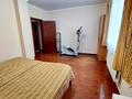 2-бөлмелі пәтер · 78 м² · 3/15 қабат, проспект Абая 11/1 — проспект Сарыарка, бағасы: 37 млн ₸ в Астане, Сарыарка р-н — фото 13