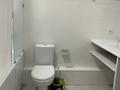 2-бөлмелі пәтер · 65 м² · 11/12 қабат, Каныша Сатпаева 133/3, бағасы: 30 000 ₸ в Алматы, Бостандыкский р-н — фото 5