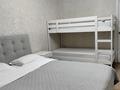 2-бөлмелі пәтер · 65 м² · 11/12 қабат, Каныша Сатпаева 133/3, бағасы: 30 000 ₸ в Алматы, Бостандыкский р-н — фото 2