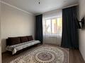 1-комнатная квартира, 35 м², 3/7 этаж помесячно, Ашимова 163 за 150 000 〒 в Кокшетау