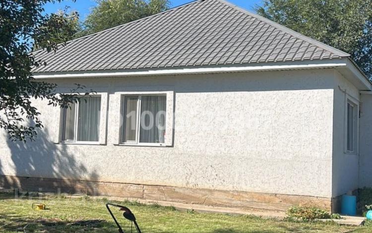 Отдельный дом · 4 комнаты · 140 м² · 10 сот., Малиновая 248 — По улице Шолохова район кафе 1001 ночь ,Шах сарай за 36 млн 〒 в Уральске — фото 13