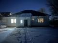Отдельный дом · 4 комнаты · 140 м² · 10 сот., Малиновая 248 — По улице Шолохова район кафе 1001 ночь ,Шах сарай за 36 млн 〒 в Уральске — фото 19