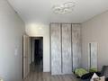 4-комнатная квартира · 121.1 м² · 9/9 этаж, Береке 51 за 59 млн ₸ в Костанае