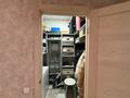 4-комнатная квартира · 121.1 м² · 9/9 этаж, Береке 51 за 59 млн ₸ в Костанае — фото 15