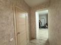 4-комнатная квартира · 121.1 м² · 9/9 этаж, Береке 51 за 59 млн ₸ в Костанае — фото 20