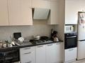 4-комнатная квартира · 121.1 м² · 9/9 этаж, Береке 51 за 59 млн ₸ в Костанае — фото 4