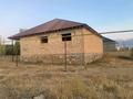 Отдельный дом · 5 комнат · 170 м² · 10 сот., Рысқұлов 25 — 15 мектептің көшесі за 12 млн ₸ в Бауыржан Момышулы