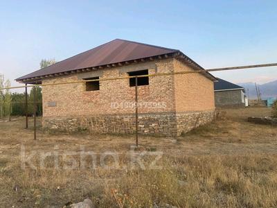 Отдельный дом · 5 комнат · 170 м² · 10 сот., Рысқұлов 25 — 15 мектептің көшесі за 12 млн ₸ в Бауыржан Момышулы