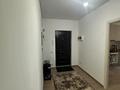 2-комнатная квартира · 67 м² · 3/9 этаж, Капчагайской трассы за 200 000 ₸ в Коянкусе — фото 2