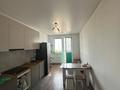 2-комнатная квартира · 67 м² · 3/9 этаж, Капчагайской трассы за 200 000 ₸ в Коянкусе — фото 3