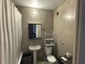 2-комнатная квартира · 67 м² · 3/9 этаж, Капчагайской трассы за 200 000 ₸ в Коянкусе — фото 4