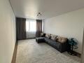 2-комнатная квартира · 67 м² · 3/9 этаж, Капчагайской трассы за 200 000 ₸ в Коянкусе — фото 5